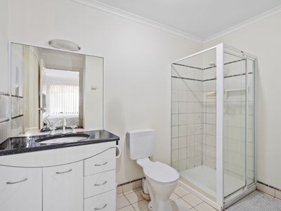 2 / 2 Riley Court, Tocumwal