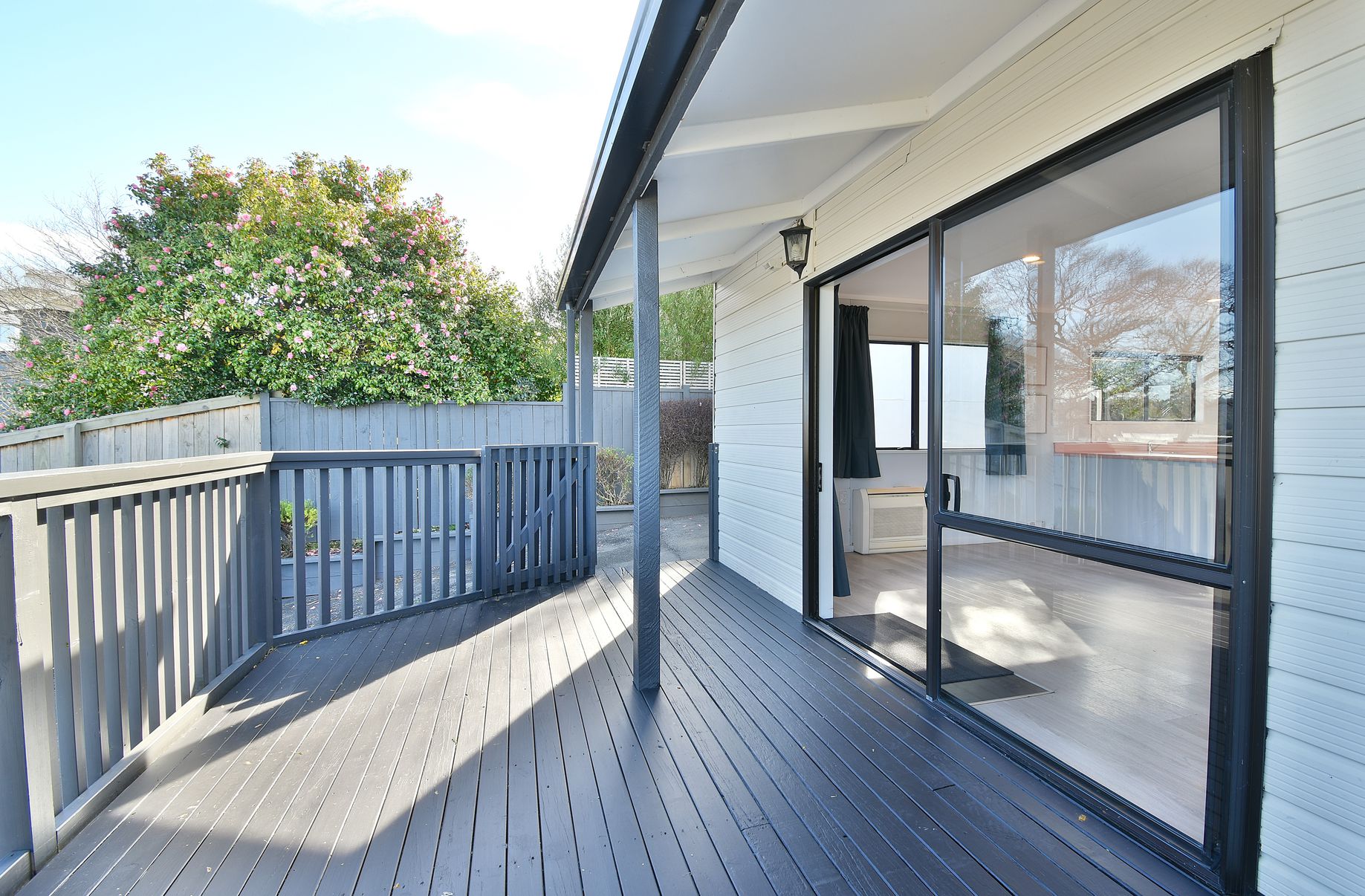 21 Teignmouth Street, Abbotsford