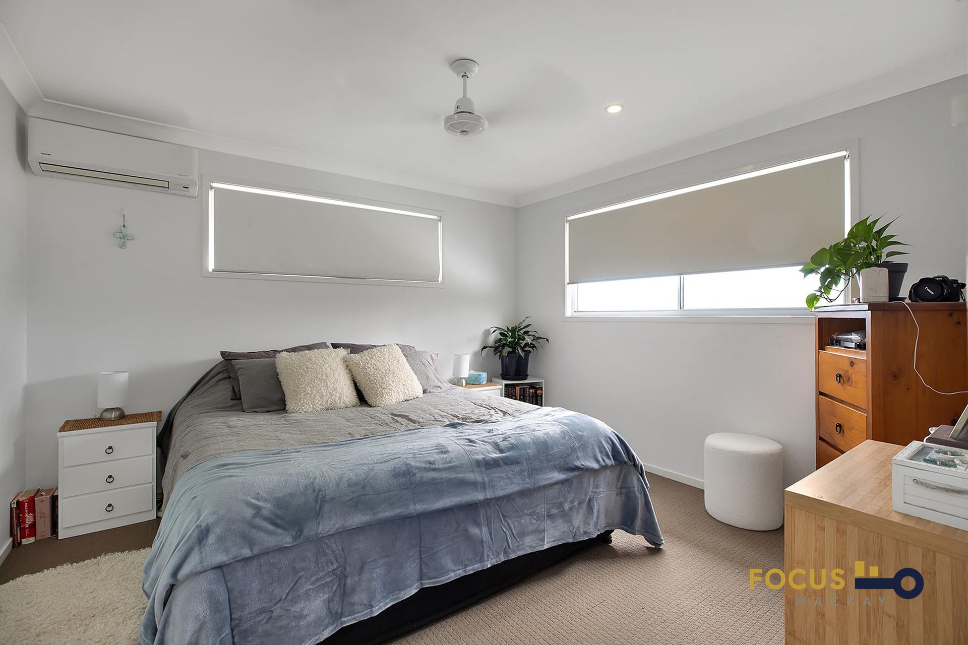 44 Jackson Street, Sarina
