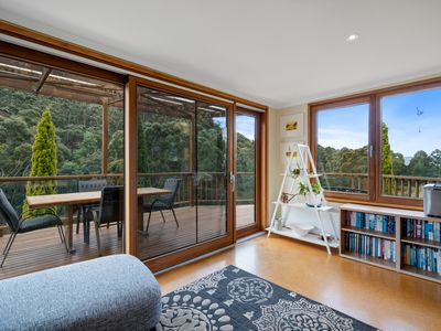 60 Clear Creek Road, Woodbridge