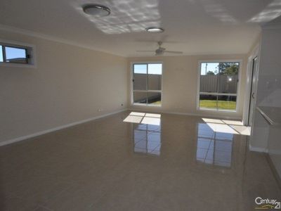 6A  Terrazzo Court, Dubbo