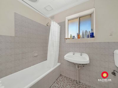 6 / 40 Harvey Street , Nailsworth