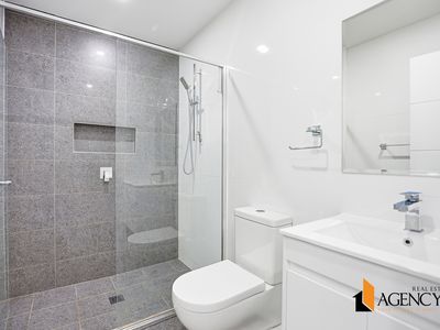 17 Cash Street, Tallawong