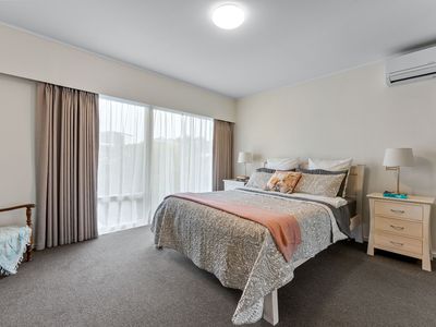 21 Hastings Road, Mairangi Bay