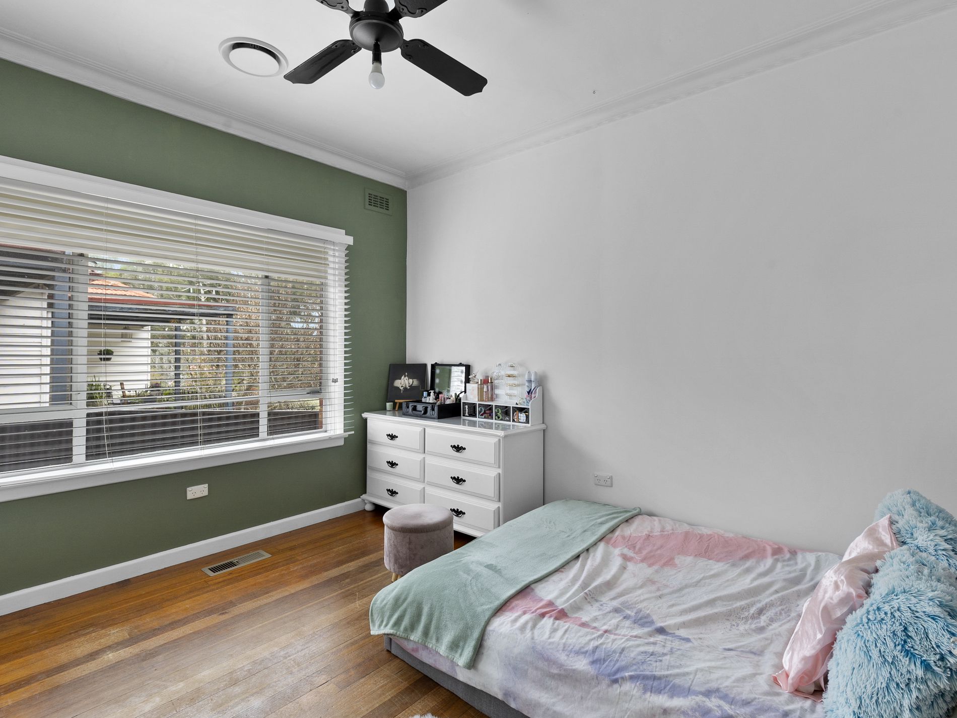 51 Gordon Crescent, Seymour