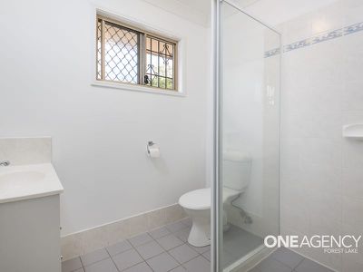 28 Crocus St, Inala