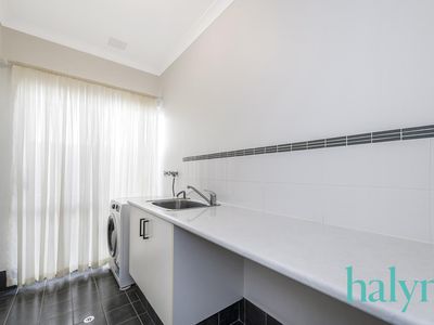 29 Bathurst Gardens, Darch