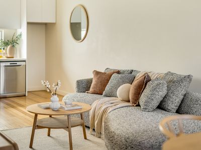 6 / 14 Myers Lane, Adelaide