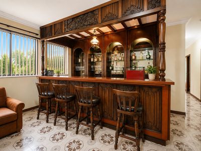 51 Kelly Street, Punchbowl