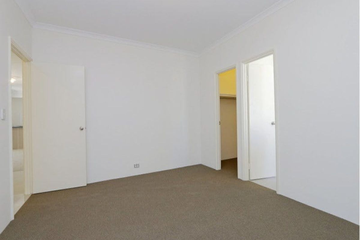 20D Mason Street, Cannington