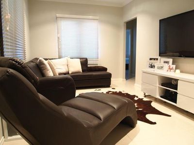 8B Thompson Street, Port Hedland