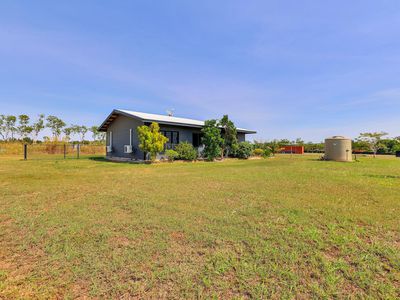 61 Cattledog Court, Humpty Doo