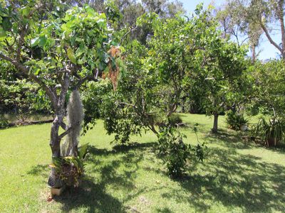 28 Seabreeze Parade, Green Point