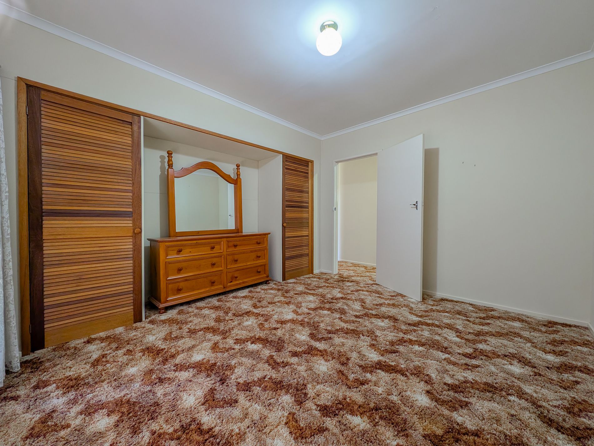 41 Marne Street, Kerang