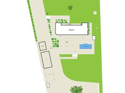 110 Brundah Road, Thirlmere