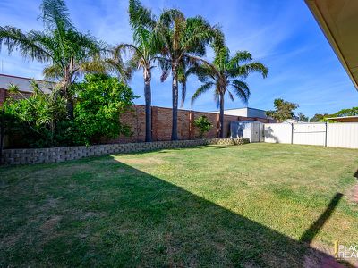 9 Astrolabe Lane, Falcon
