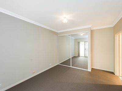 38B Manchester Street, Victoria Park
