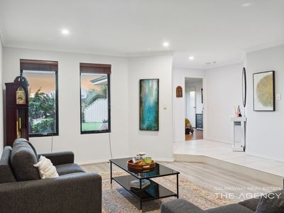 4 Lodi Place, Caversham