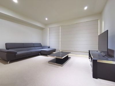 708 / 45 Haig Street, Southbank