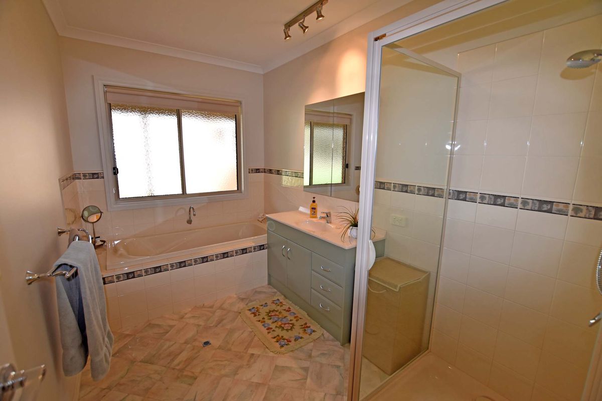 120 South Boundary Road, Kyabram