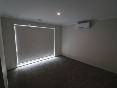 23 Conductor Street, Seymour