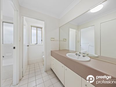 3 Tusculum Court, Wattle Grove