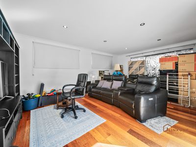 20B Robertson Street, Hazelmere