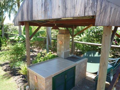 23 Lorikeet Avenue, Woodgate