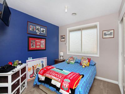 28 Ruben Drive, Sydenham