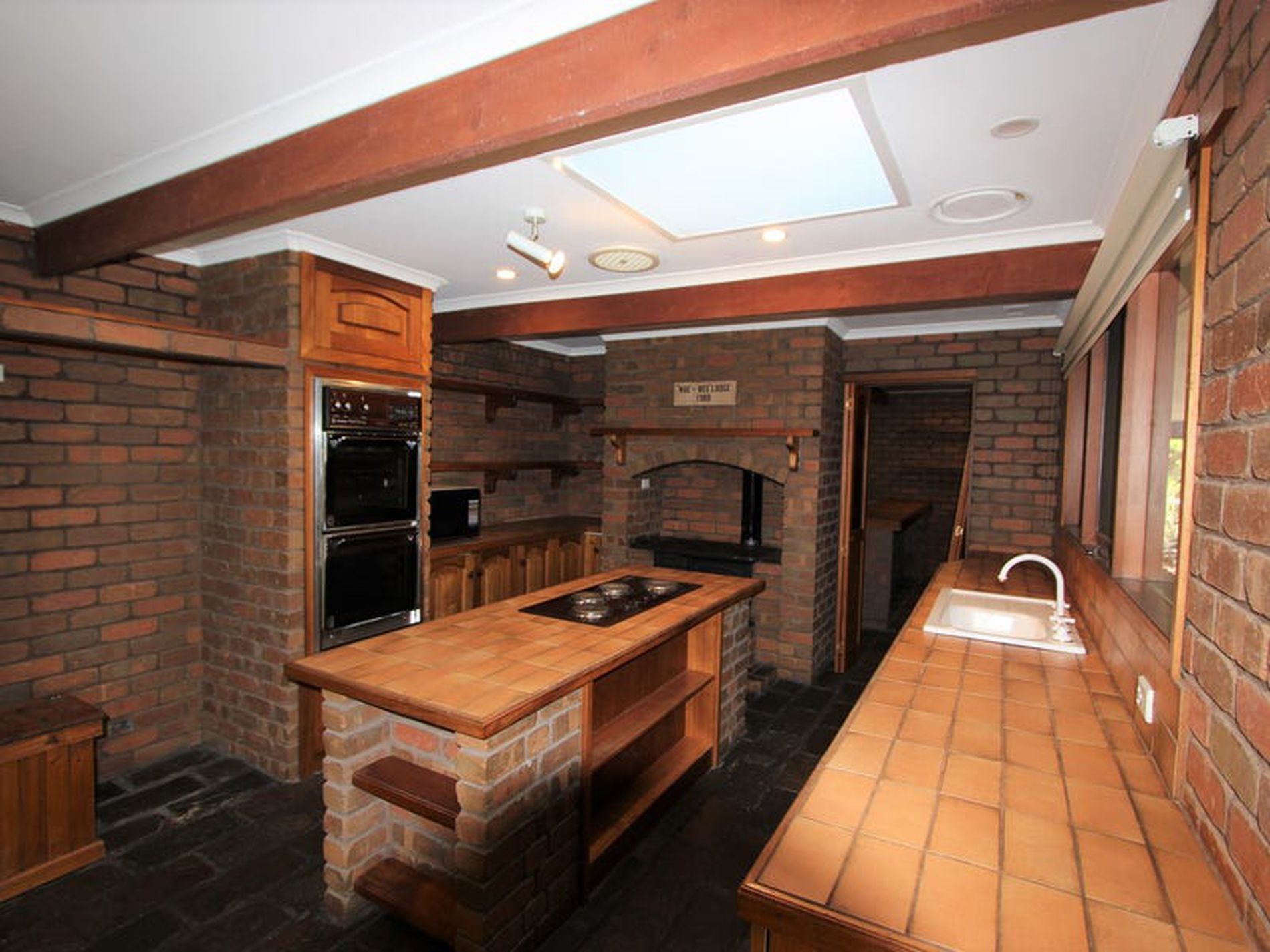 1140 Princes Highway, Moriac