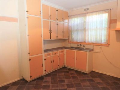 122 Anzac Ave, Seymour