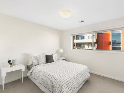 15 / 96 Henry Kendall Street, Franklin