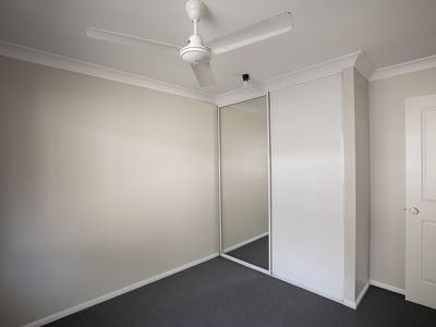 12 Duell Road, Cannonvale