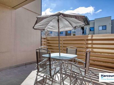 87 / 1 Braybrooke Street, Bruce