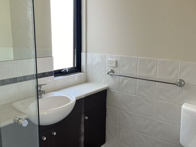 A/15 Leeder Street, Glendalough