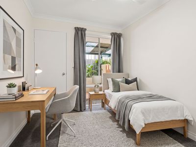 16 Ronsard Place, Yangebup