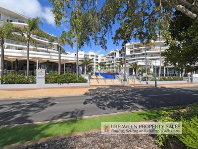 8 / 569 Esplanade, Urangan