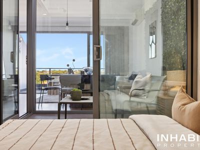 19 / 405 Oxford Street, Mount Hawthorn