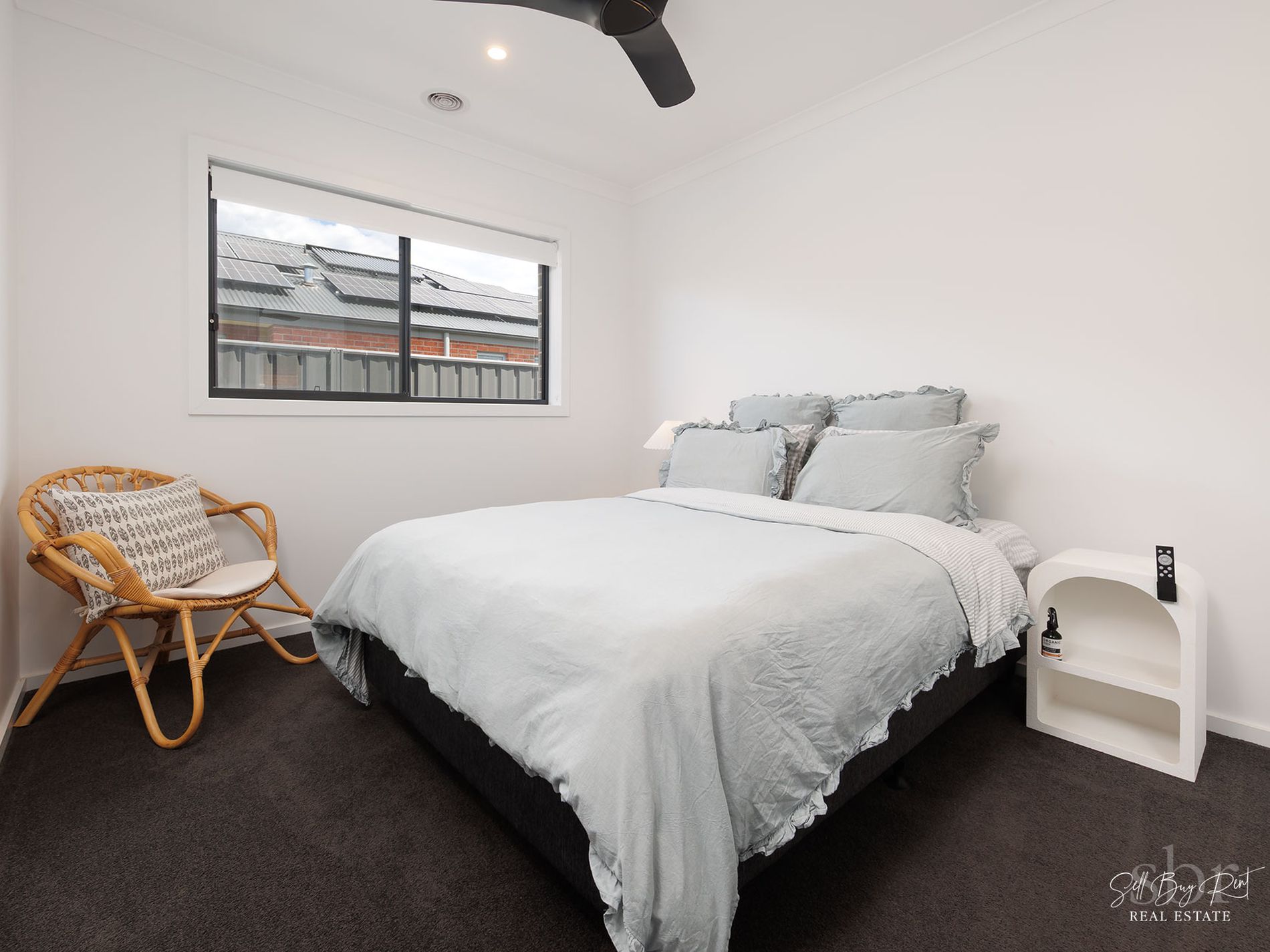 15 DEVITT WAY, Killara