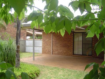 44 St Georges Terrace, Dubbo