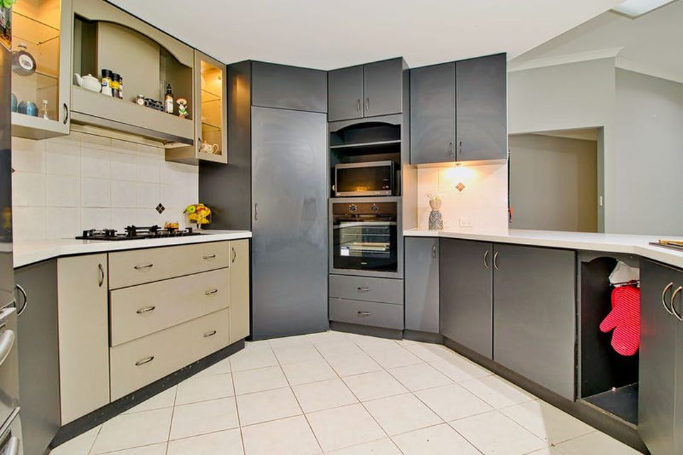 2 Busan Way , Port Kennedy