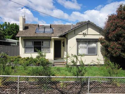 59 Bennett Street, Long Gully