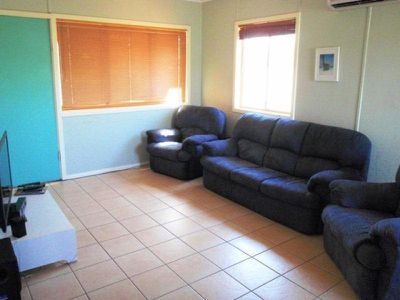 8 Weaver Place, South Hedland