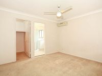 16 / 391 Belmont Road, Belmont