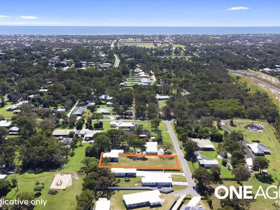 7 Champion Court, Wondunna