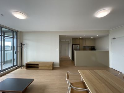 706 / 747 Anzac Parade, Maroubra