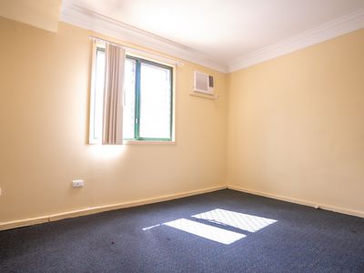 11 / 2 Scadden Road, South Hedland