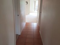 46 / 48 Pengam Street,, Kuraby
