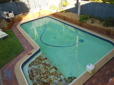 25 Whitfield Avenue, Springwood