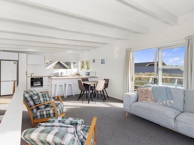 24B Celia Street, Redcliffs
